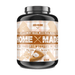 Axe and Sledge Home Made - FitOne Nutrition Center