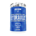 Axe and Sledge Hydraulic - FitOne Nutrition Center