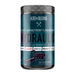 Axe and Sledge Hydraulic - FitOne Nutrition Center