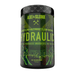 Axe and Sledge Hydraulic - FitOne Nutrition Center