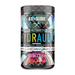Axe and Sledge Hydraulic - FitOne Nutrition Center