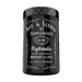 Axe and Sledge Hydraulic - FitOne Nutrition Center