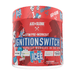 Axe and Sledge Ignition Switch - FitOne Nutrition Center