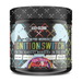 Axe and Sledge Ignition Switch - FitOne Nutrition Center