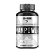 Axe and Sledge Manpower - FitOne Nutrition Center