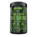 Axe and Sledge The Grind EAAs - FitOne Nutrition Center