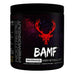 BAMF - FitOne Nutrition Center