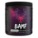 BAMF - FitOne Nutrition Center