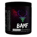 BAMF - FitOne Nutrition Center