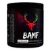 BAMF - FitOne Nutrition Center
