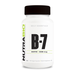 Nutrabio Biotin - FitOne Nutrition Center