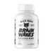 Black Magic Supply<br> Brain Waves - FitOne Nutrition Center