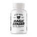 Black Magic Supply<br> Magic Eraser - FitOne Nutrition Center