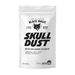 Black Magic Supply<br> Skull Dust - FitOne Nutrition Center