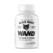 Black Magic Supply<br> WAND - FitOne Nutrition Center