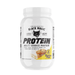 Black Magic Supply Multi-Source Protein - FitOne Nutrition Center