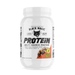 Black Magic Supply Multi-Source Protein - FitOne Nutrition Center