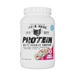 Black Magic Supply Multi-Source Protein - FitOne Nutrition Center