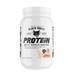 Black Magic Supply Multi-Source Protein - FitOne Nutrition Center