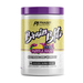 Phase One Nutrition Brain Blitz - FitOne Nutrition Center