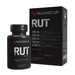 Bucked Up Rut Booster - FitOne Nutrition Center