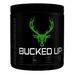 Bucked UP - FitOne Nutrition Center