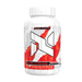 Nutra Innovations Burn Xtreme - FitOne Nutrition Center