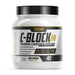 C-Block 10 - FitOne Nutrition Center