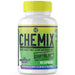 Chemix Cortibloc - FitOne Nutrition Center