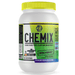 Chemix Intra-Workout - FitOne Nutrition Center