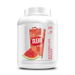 Nutrabio Clear Whey Protein Isolate - FitOne Nutrition Center