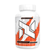 Nutra Innovations Complete PCT - FitOne Nutrition Center