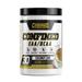 Condemned Labz Confined - FitOne Nutrition Center