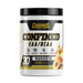 Condemned Labz Confined - FitOne Nutrition Center