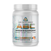 Core Nutritionals Core ABC - FitOne Nutrition Center