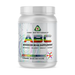 Core Nutritionals Core ABC - FitOne Nutrition Center