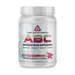 Core Nutritionals Core ABC - FitOne Nutrition Center