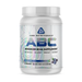 Core Nutritionals Core ABC - FitOne Nutrition Center