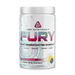 Core Nutritionals Core Fury - FitOne Nutrition Center