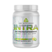 Core Nutritionals Core INTRA - FitOne Nutrition Center