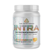 Core Nutritionals Core INTRA - FitOne Nutrition Center