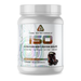 Core Nutritionals Core ISO 2LB - FitOne Nutrition Center