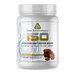 Core Nutritionals Core ISO 2LB - FitOne Nutrition Center