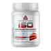 Core Nutritionals Core ISO 2LB - FitOne Nutrition Center