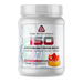 Core Nutritionals Core ISO 2LB - FitOne Nutrition Center