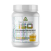 Core Nutritionals Core ISO 2LB - FitOne Nutrition Center
