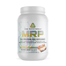 Core Nutritionals Core MRP - FitOne Nutrition Center