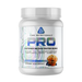Core Nutritionals Core PRO 2lb - FitOne Nutrition Center