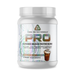 Core Nutritionals Core PRO 2lb - FitOne Nutrition Center