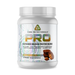 Core Nutritionals Core PRO 2lb - FitOne Nutrition Center